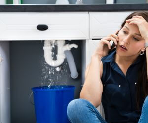 About Sewer Line Pros Leblanc, LA